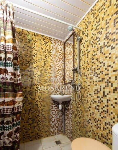 Коттедж, 80 м2 Мытищи - изображение 11