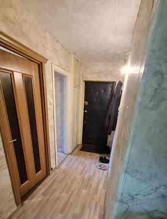 Комната, 15.7 м2, 1/5 эт. Екатеринбург