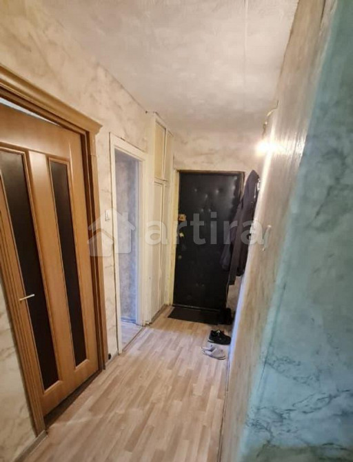 Комната, 15.7 м2, 1/5 эт. Екатеринбург - изображение 3