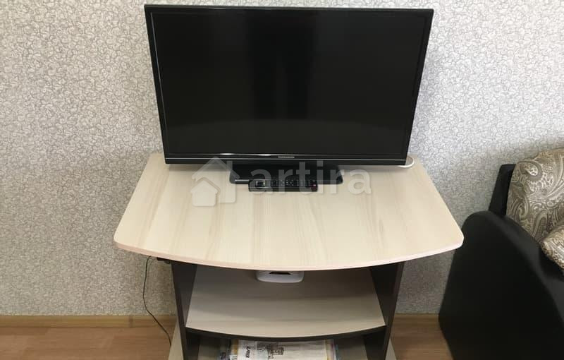 1-комн. квартира, 30 м2, 5/5 эт. Туймазы - изображение 15