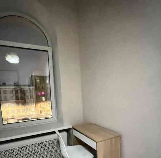 Комната, 14.2 м2, 3/8 эт. Санкт-Петербург