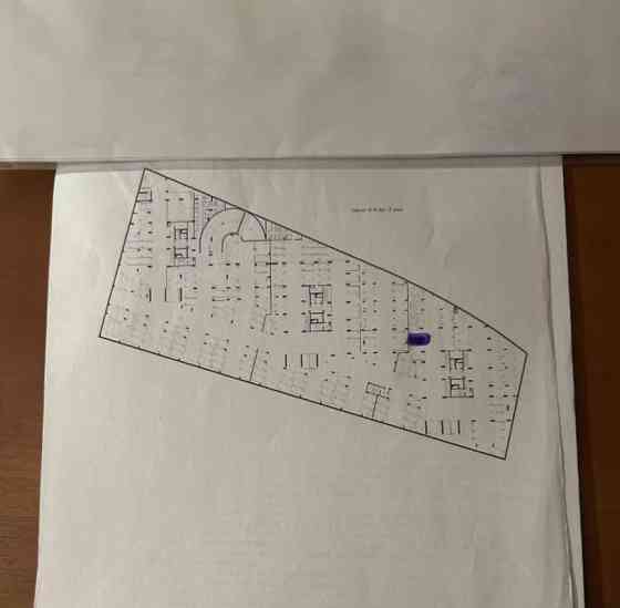 Гараж, 13 м2 Красногорск