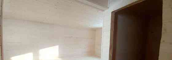 Дом, 110 м2, 6 соток, 2 эт. Сосново