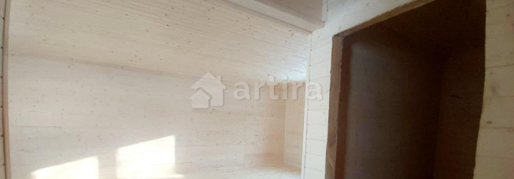 Дом, 110 м2, 6 соток, 2 эт. Сосново - изображение 5