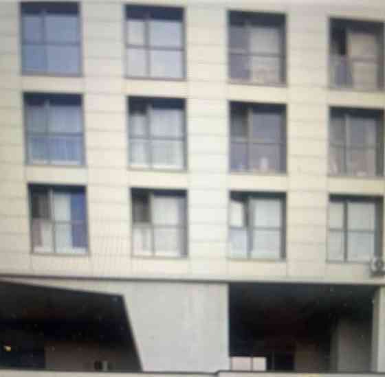 Гараж, 14 м2 Балашиха