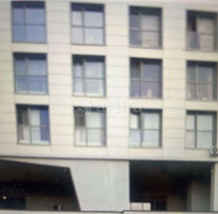 Гараж, 14 м2 Балашиха - изображение 5