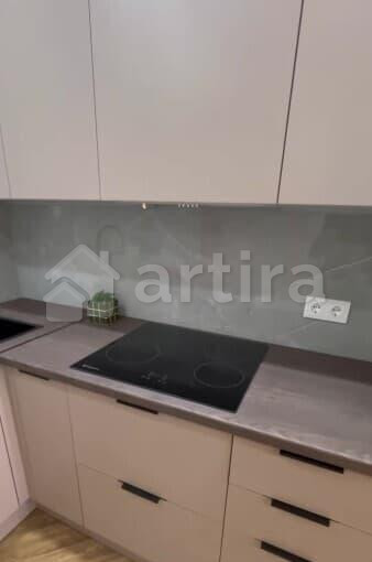 1-комн. квартира, 47 м2, 7/20 эт. Самара - изображение 7