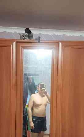 Комната, 16 м2, 1/1 эт. Саратов