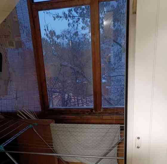 Комната, 15 м2, 3/9 эт. Москва