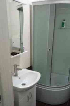 Студия, 26 м2, 15/27 эт. Уфа