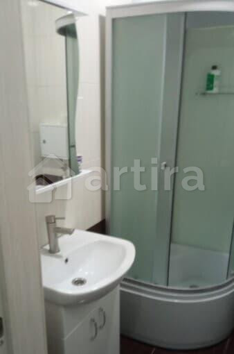 Студия, 26 м2, 15/27 эт. Уфа - изображение 4