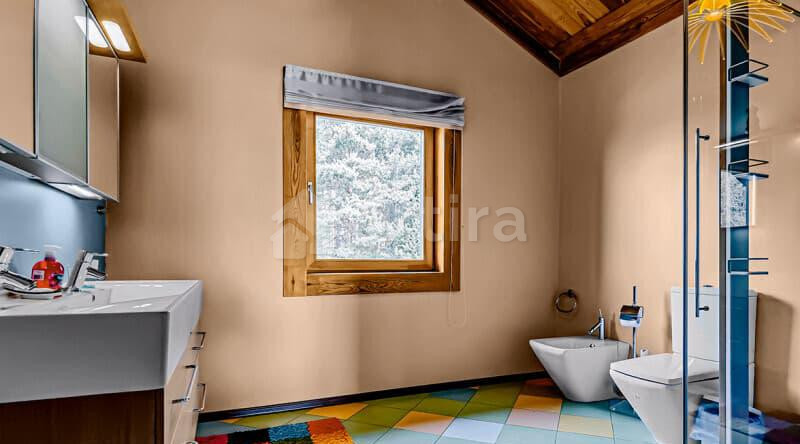 Коттедж, 450 м2 Сосново - изображение 20