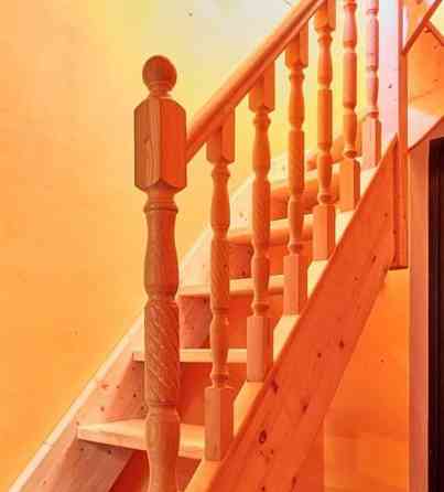 Дом, 120 м2, 25 соток, 2 эт. Кингисепп