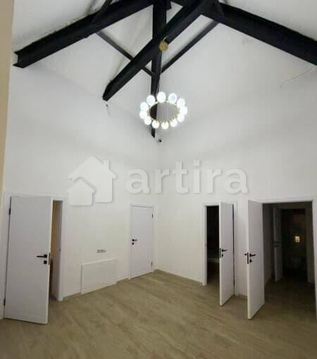 Коттедж, 550 м2 Истра - изображение 10