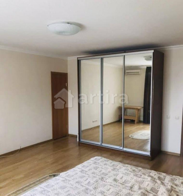 Дом, 175 м2, 5 соток, 2 эт. Ростов-на-Дону - изображение 12