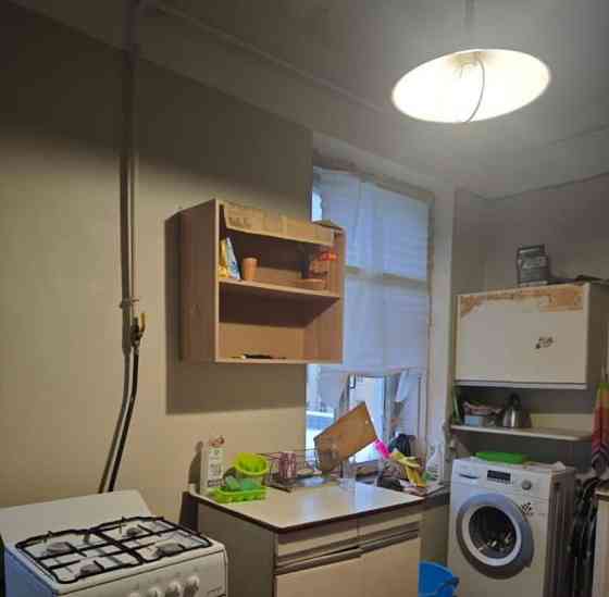 Комната, 28 м2, 5/5 эт. Санкт-Петербург