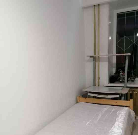 Комната, 22 м2, 2/14 эт. Москва