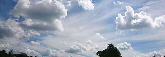 Дом, 96 м2, 12 соток, 2 эт. Руза