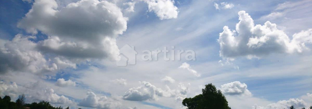 Дом, 96 м2, 12 соток, 2 эт. Руза - изображение 2