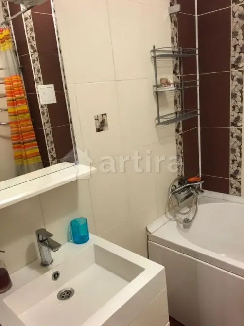 Комната, 19 м2, 2/3 эт. Волоколамск - изображение 3