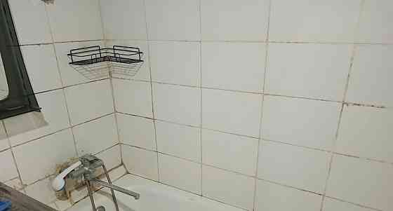 Дом, 25 м2, 1 сотка, 1 эт. Ростов-на-Дону