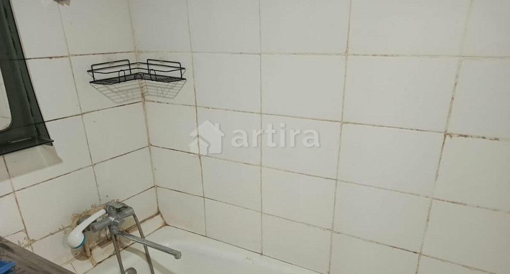 Дом, 25 м2, 1 сотка, 1 эт. Ростов-на-Дону - изображение 2