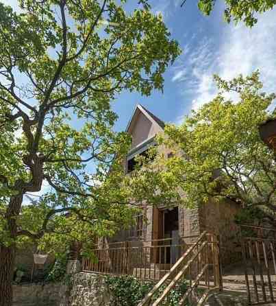 Дом, 60 м2, 1 сотка Ялта