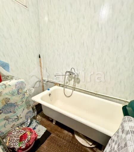 Комната, 18 м2, 2/4 эт. Орехово-Зуево - изображение 11