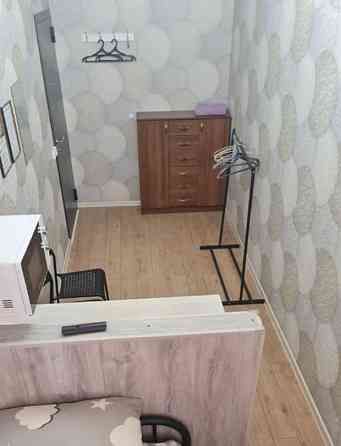 Комната, 220 м2, 4/5 эт. Санкт-Петербург