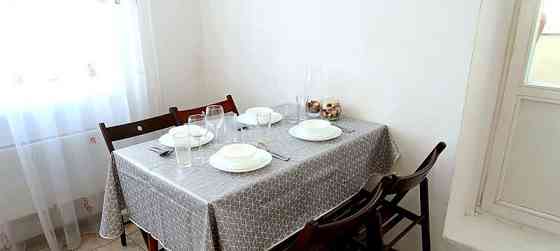 1-комн. квартира, 40 м2, 10/18 эт. Железнодорожный