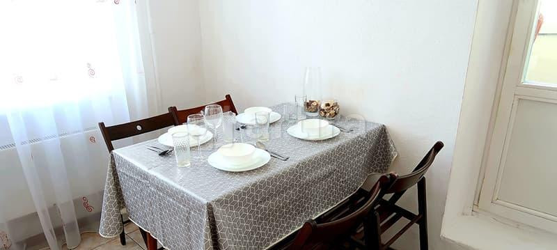 1-комн. квартира, 40 м2, 10/18 эт. Железнодорожный - изображение 6