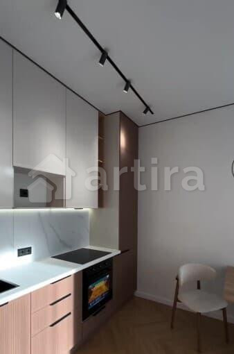 2-комн. квартира, 73 м2, 5/12 эт. Самара - изображение 3