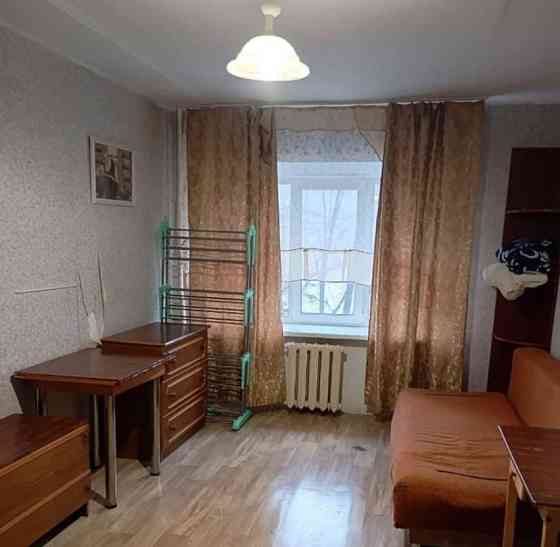 Комната, 18 м2, 3/5 эт. Киржач