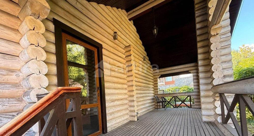 Дом, 484 м2, 15 соток, 2 эт. Подольск - изображение 7