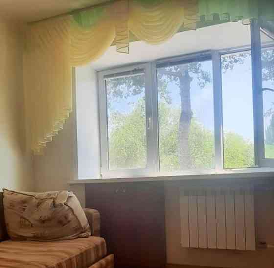 Комната, 80 м2, 4/5 эт. Самара