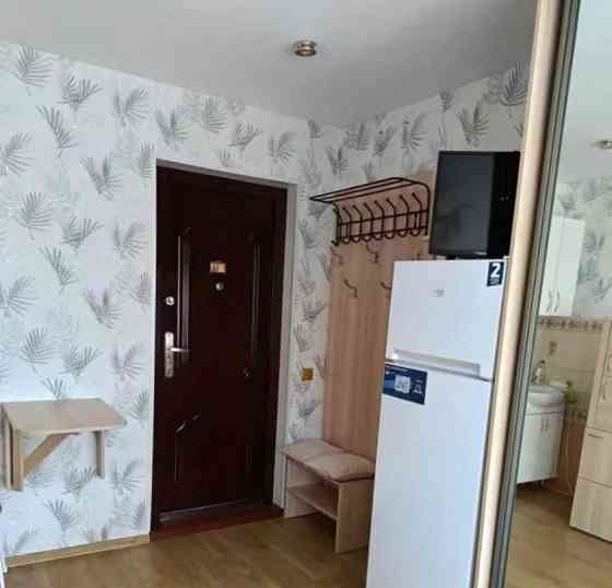 Комната, 13 м2, 1/5 эт. Новосибирск