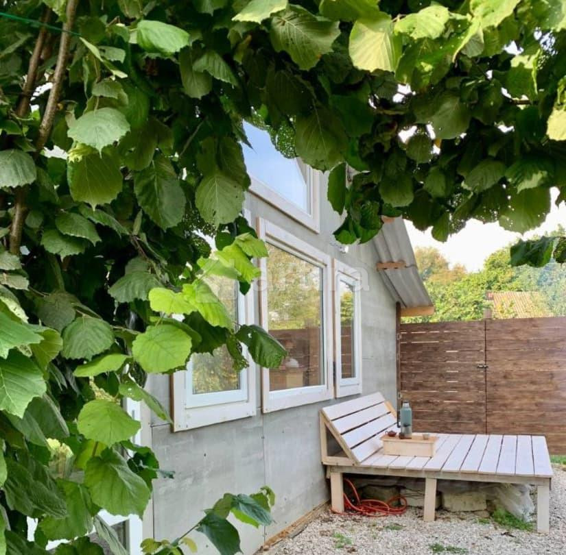 Дом, 75 м2, 4 сотки, 1 эт. Бахчисарай - изображение 5