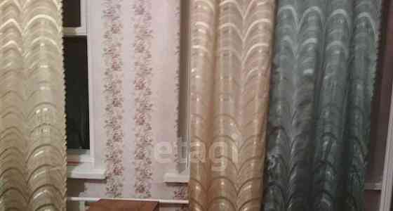 Комната, 20 м2, 2/4 эт. Ковров