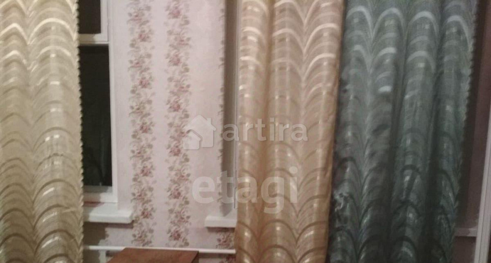 Комната, 20 м2, 2/4 эт. Ковров - изображение 2