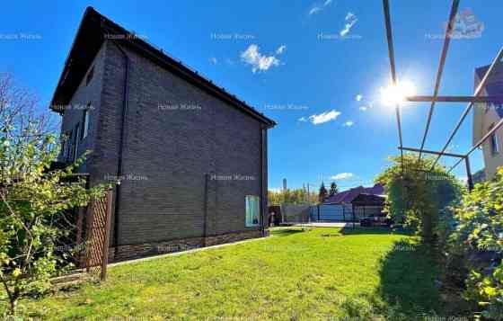 Дом, 200 м2 Видное