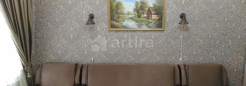 Дом, 30 м2, 3.8 сотки, 1 эт. Евпатория - изображение 7