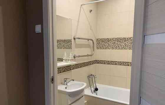 1-комн. квартира, 42 м2, 15/25 эт. Люберцы