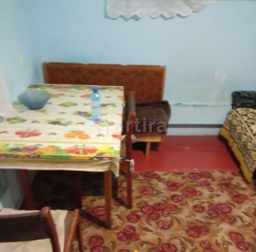 Коттедж, 70 м2, 6 соток, 2 эт. Видное - изображение 4