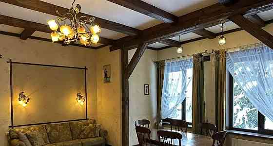 Дом, 200 м2, 12 соток, 2 эт. Одинцово