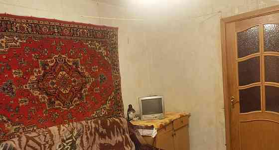 Комната, 11 м2, 1/9 эт. Санкт-Петербург