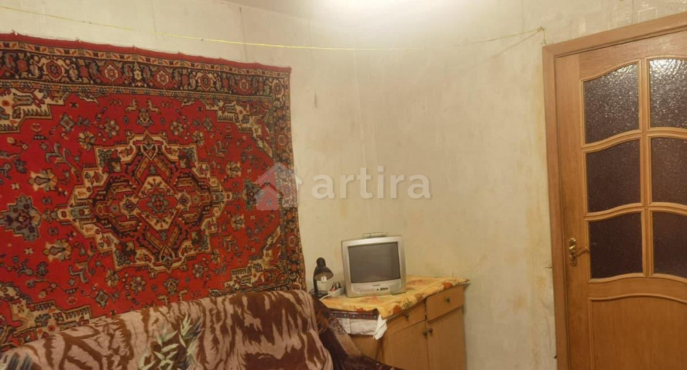 Комната, 11 м2, 1/9 эт. Санкт-Петербург - изображение 5