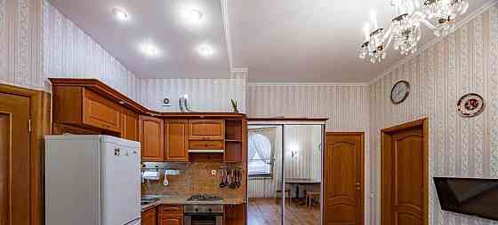 Дом, 400 м2, 20 соток, 2 эт. Санкт-Петербург