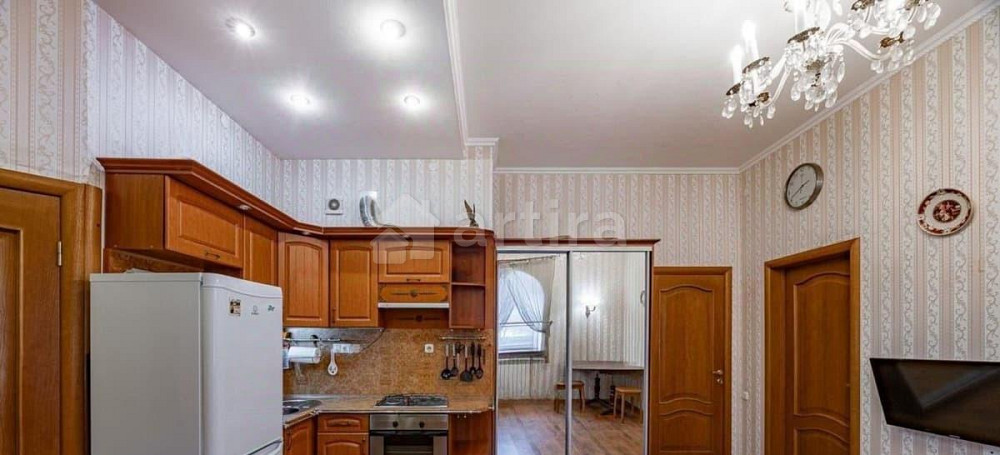 Дом, 400 м2, 20 соток, 2 эт. Санкт-Петербург - изображение 4