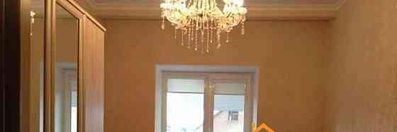 Коттедж, 200 м2, 10 соток, 1 эт. Ставрополь