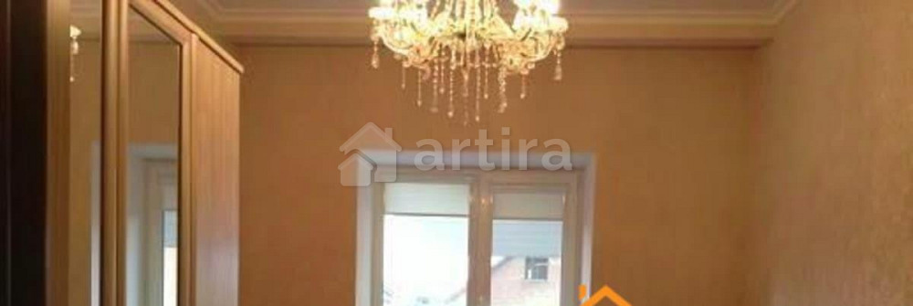 Коттедж, 200 м2, 10 соток, 1 эт. Ставрополь - изображение 3